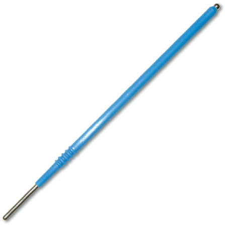 LEEP/LLETZ Electrode Valleylab 3 mm Stainless Steel Ball Tip Disposable Sterile