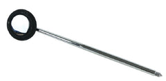 Fabrication Enterprises Percussion Hammer Baseline® Babinski 1/2 X 2 X 10 Inch 0.2 lbs. - M-917610-3964 - Each