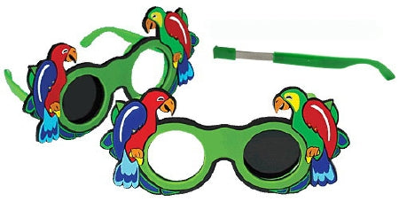 Good-Lite Occluder Glasses