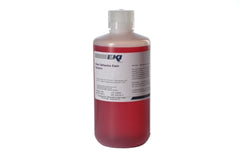 Ek Industries Inc Gram Safranin Stain Solution 1 Liter