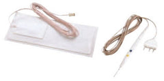 Cooper Surgical Electrosurgical Tip Cleaner CooperSurgical Disposable - M-918724-4388 - Box of 24