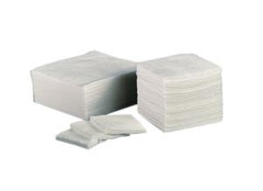 Tidi Products Gauze Sponge Venture™ Gauze 12-Ply 4 X 4 Inch Square NonSterile