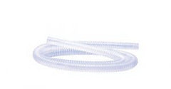 Symmetry Surgical Tube 7/8 X 6 Inch - M-918861-2379 - Box of 24