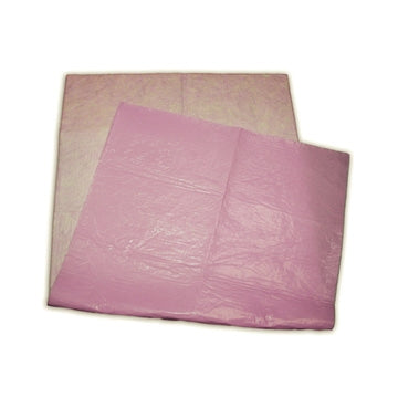 DeRoyal Absorbent Floor Mat DeRoyal® 46 X 56 Inch Pink - M-919038-1563 - Case of 10