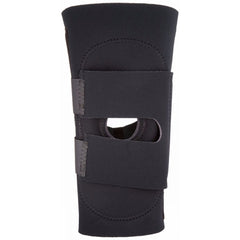 Patterson Medical Supply Knee Support Medium Left or Right Knee