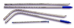 Teleflex Medical Thoracic Catheter Pleur-evac® 28 Fr.
