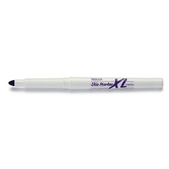 Viscot Industries Skin Marker XL Gentian Violet Bold Tip Ruler Sterile - M-919088-1158 - Case of 100