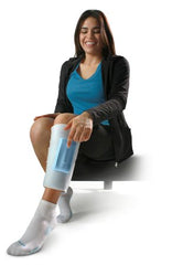 DJO Portable DVT System VenaPro™