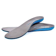 Alimed Alimed® Insole Size B Male 5 to 5-1/2 / Female 7 to 7-1/2