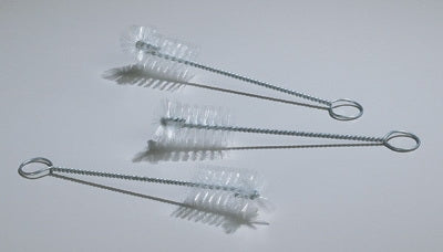 Graham-Field Trachea Tube Brush