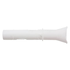 McKesson LUMEON™ Mouthpiece Plastic Disposable