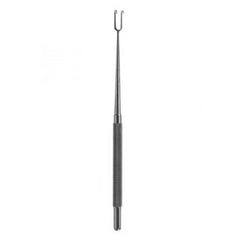 V. Mueller Skin Hook Snowden-Pencer® Joseph 6-1/4 Inch Length Stainless Steel NonSterile Reusable - M-919692-4520 - Each