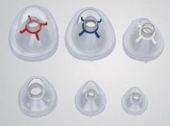 Vyaire Medical CPR Resuscitation Mask AirLife®