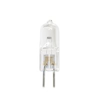 Bulbtronics Halogen Lamp Osram Sylvania 12 Volts 30 Watts