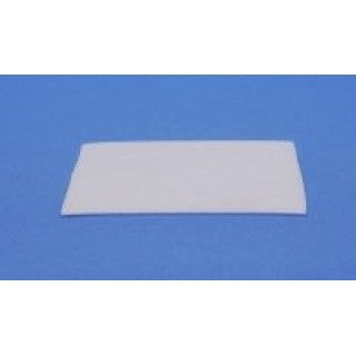First Aid Instrument Wipe Ivalon® 3-1/4 X 3-1/4 Inch 20 Count PVA (Polyvinyl Acetal) Box Sterile - M-919867-3951 - Box of 20