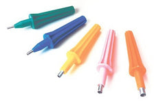 Cooper Surgical Skin Biopsy Punch Disposa-Derm 4 mm - M-919882-2310 - Box of 5