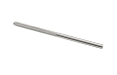Myco Medical Supplies Handle GLASSVAN® 5 Inch, Stainless Steel, Self Locking - M-919918-3288 - Box of 10