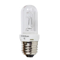 Bulbtronics Halogen Lamp Bulbrite 120 Volts 150 Watts