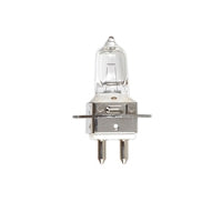 Bulbtronics Halogen Lamp Osram 6 Volts 20 Watts