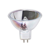 Bulbtronics Halogen Bulb Philips 24 Volts 200 Watts