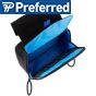 Sammons Preston Under Arm Organizer