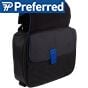 Sammons Preston Under Arm Organizer