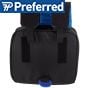 Sammons Preston Under Arm Organizer