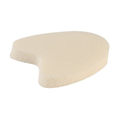 Mabis Healthcare Toe Spacer MABIS® X-Large Without Closure Toe