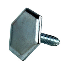 Midmark SCREW, LEVELING F/119