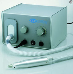 Medicool Inc Electric File with Vacuum File Stream - M-920104-1960 - Each
