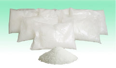 Fabrication Enterprises Paraffin Wax Beads WaxWel®