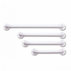 ADA Compliant Grab Bars - Axiom Medical Supplies