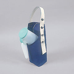 Urine Bottle Holder