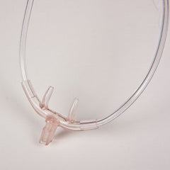 Sun Med Nasal Cannula Holder