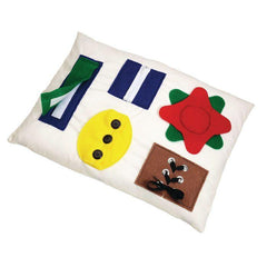 Activity Pillow - Axiom Medical Supplies