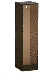 Market Lab Inc TOWER, LABEL 3.75"X4"X14.625"