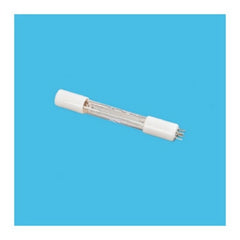Fisher Scientific Ultraviolet Lamp MilliporeSigma™ Replacement Part