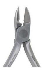 Miltex Wire Cutter - M-920479-3334 - Each