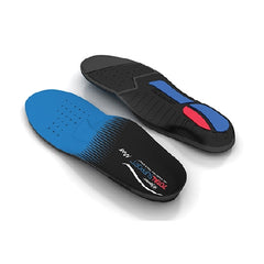 Implus Footcare LLC Spenco Rx® Insole Female 5 to 6