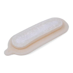 Nonin Medical Filter For LifeSense® Capnographs