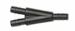American Diagnostic Corp NIBP Tube Connector For Y Test Kit Teaching Scopes
