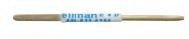 Ellman International RF Electrode For Ellman High Frequency RF Generators