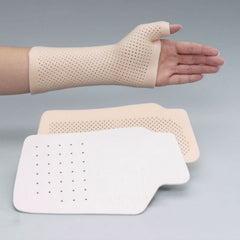 Patterson Medical Supply Splinting Material Aquaplast®