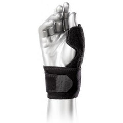 Cropper Medical Thumb Brace Large / X-Large Left or Right Hand