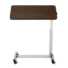 Tilt Top Overbed Table