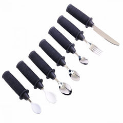 Sure Hand Weighted Utensils