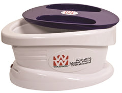 Fabrication Enterprises Paraffin Bath WaxWel®