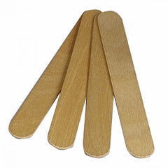Non-Sterile Tongue Depressors