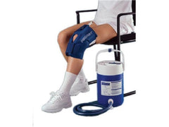 COOLER AIRCAST CRYO THERAPY