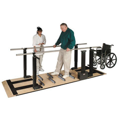 Ambulation & Mobility Platforms